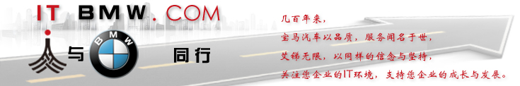 全國IT外包服務(wù)商